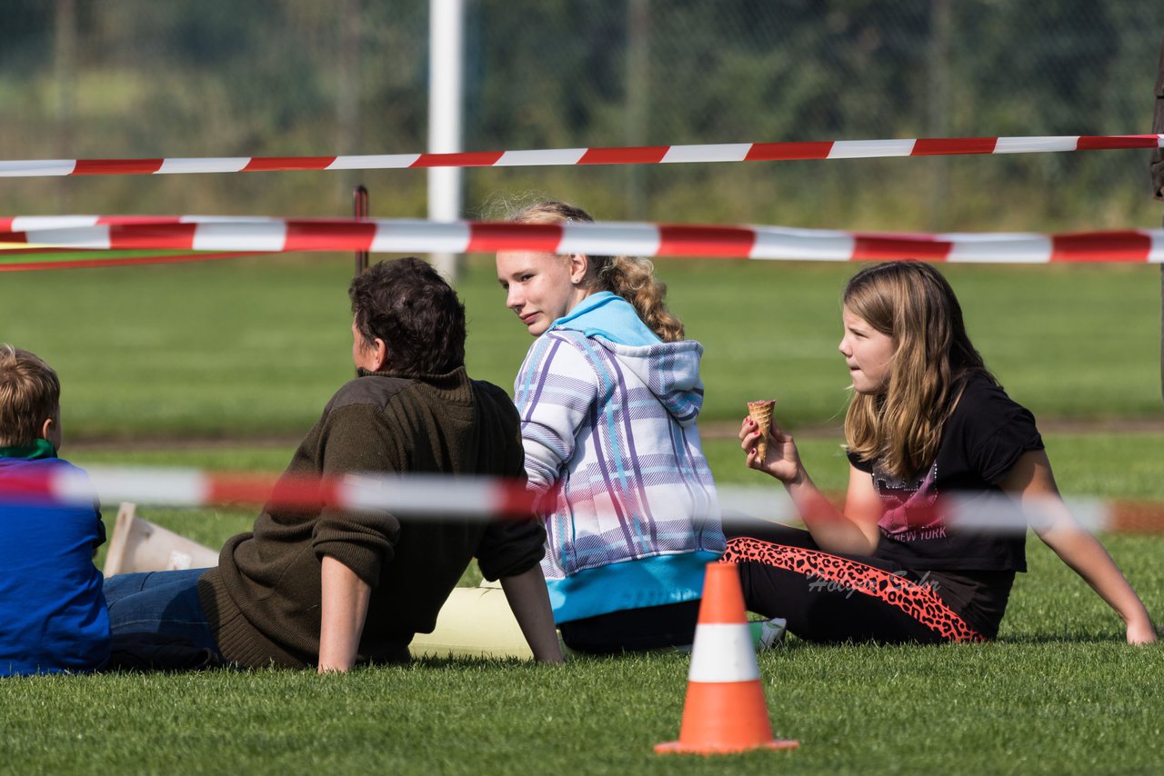 Bild 430 - Vogelschiessen